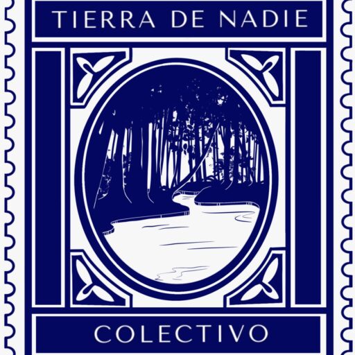 Tierra de nadie